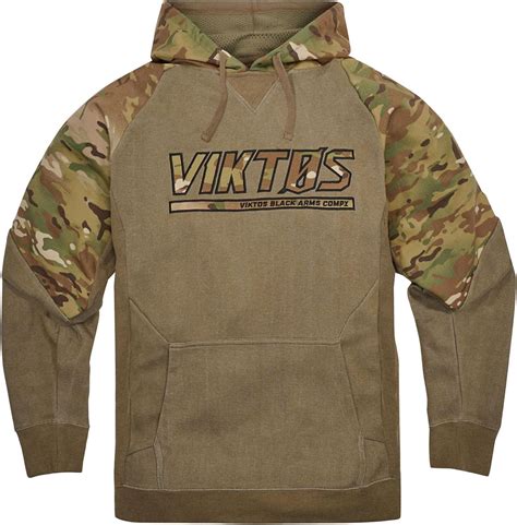 viktos clothing store.